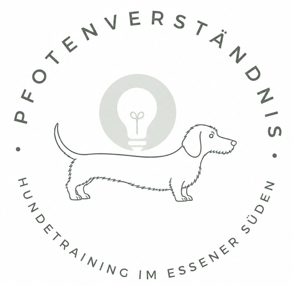 Pfotenverständnis